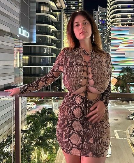 Filip Madalina Ioana pornstar top images