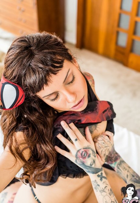 blonde young onlyfans sexy nudes img