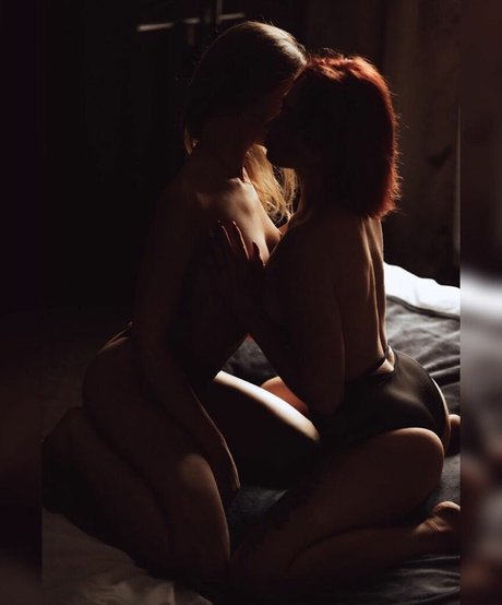 no panties onlyfans adult images