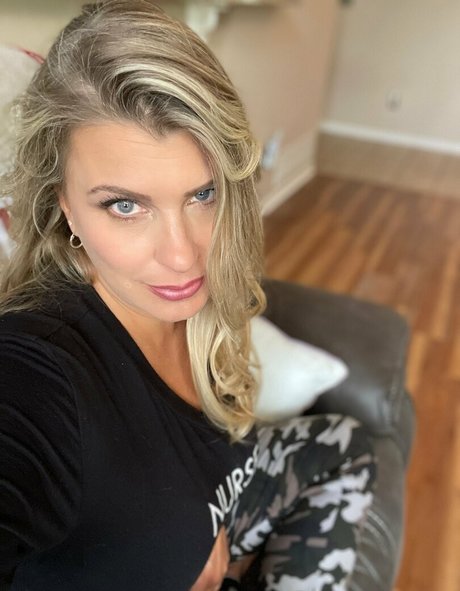 volleyball onlyfans art xxx images