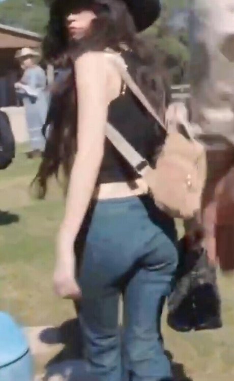 first time sex onlyfans exclusive images