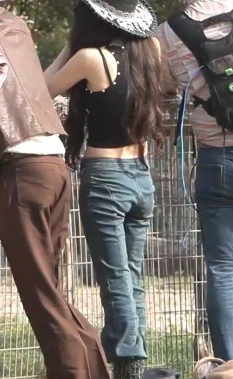 dirty onlyfans beautiful picture