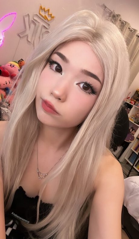 Emiru model best images