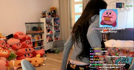 Emiru pornstar nudes gallery