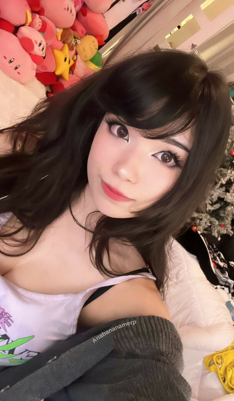 Emiru best model photo