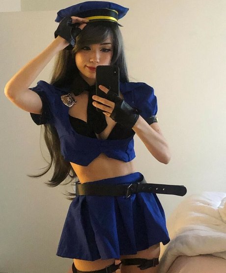 soccer onlyfans nude pic