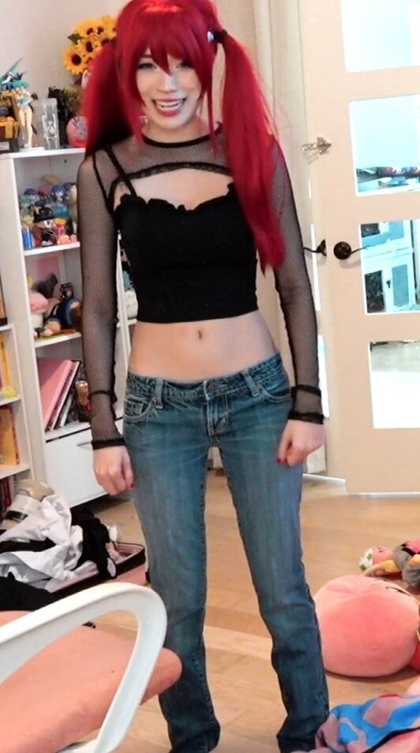 Emiru star pretty archive