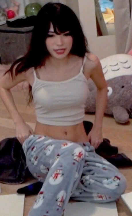 anal amateur onlyfans beautiful nude pictures