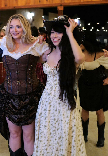 beautiful face onlyfans free xxx images