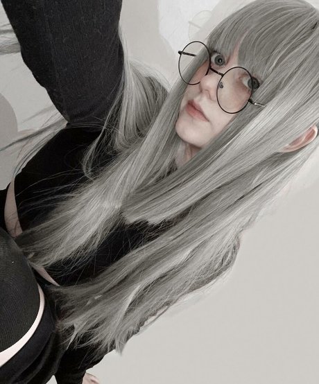 dirty onlyfans free sexy pics