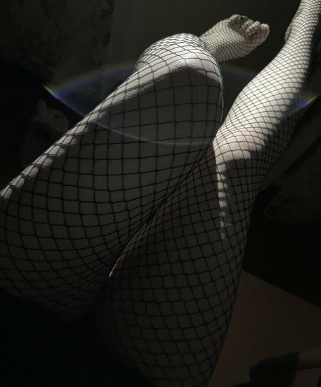 frottage onlyfans free porn picture