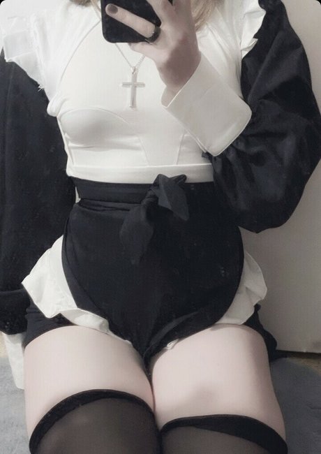 missionary onlyfans hot xxx picture