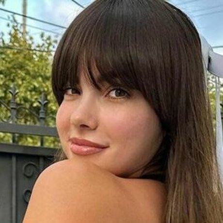 nature onlyfans free sex image