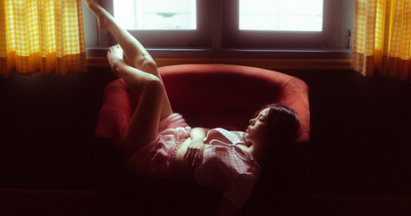 Nardear Montgod beautiful star galleries