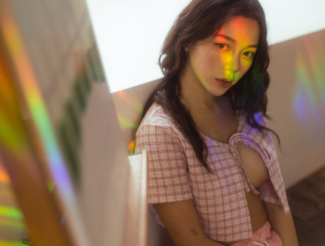 Nardear Montgod best star image