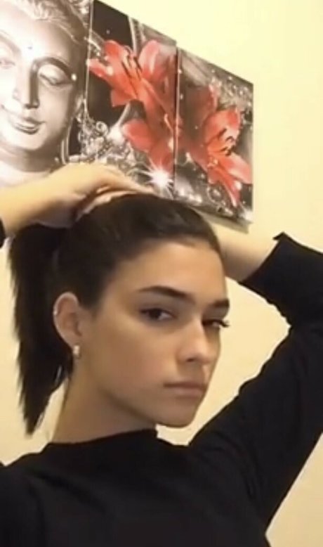 Olivia Jimenez free pornstar pictures