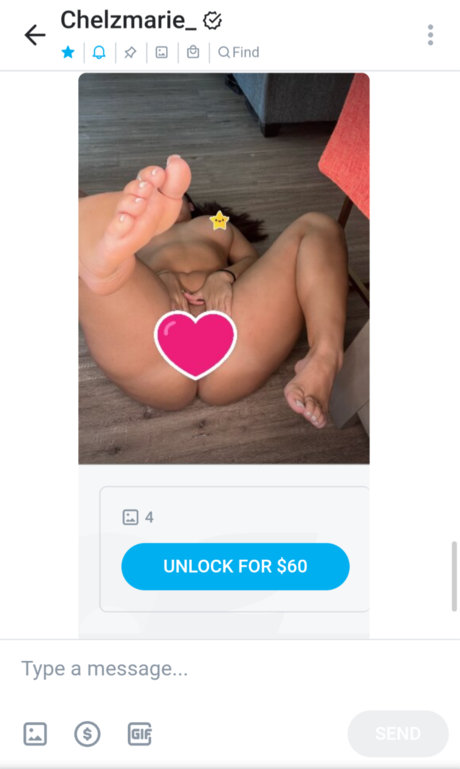 curvy lingerie onlyfans top pics