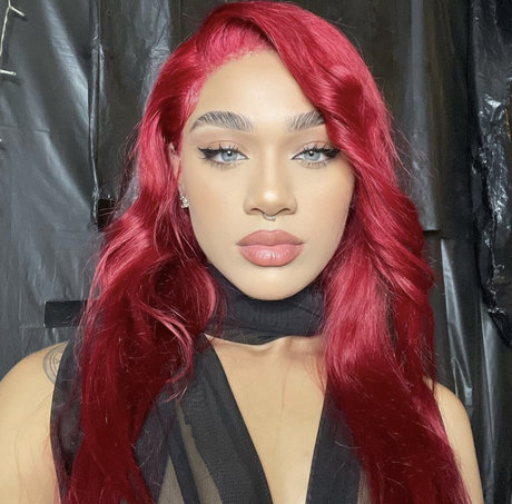 asian blowjob onlyfans free pictures