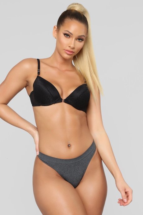 gay twink onlyfans hot image