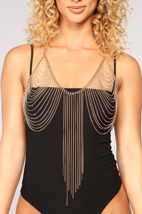 asian blowjob onlyfans free sexy pics