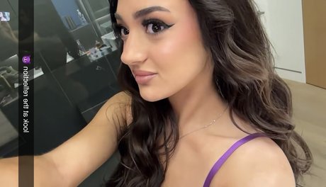 Maddie Joy pornstar nude images