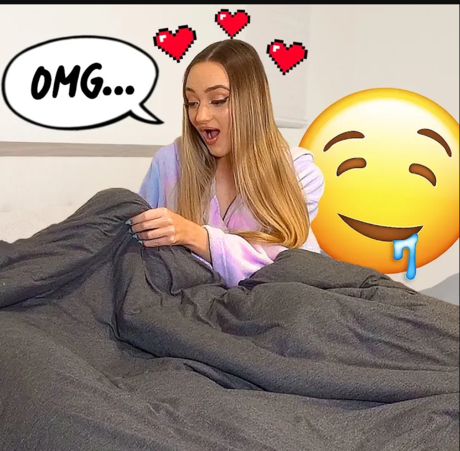 Maddie Joy pornstar nudes pictures