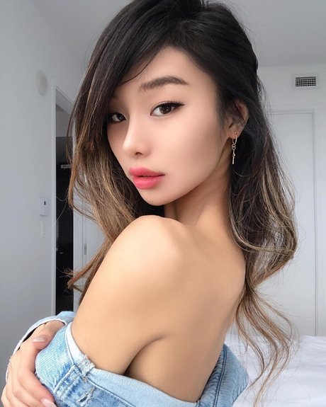 Mari Bambei_ top star images
