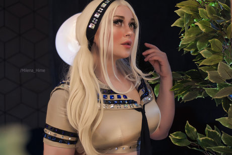 pregnant princess onlyfans xxx archive