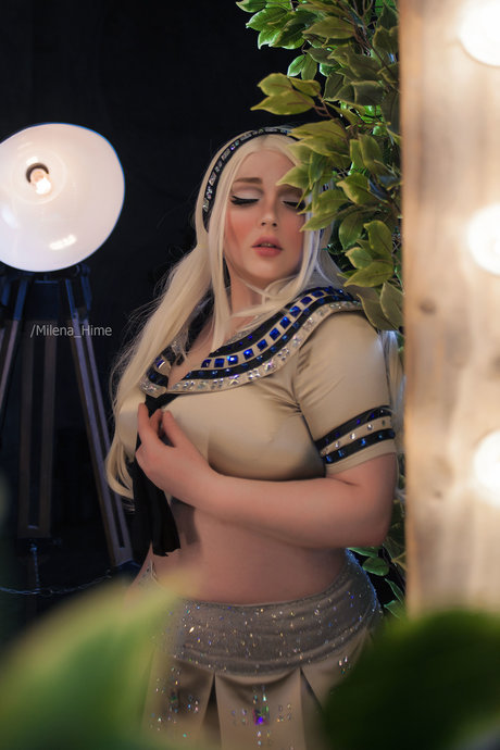 blowjob milf onlyfans pretty pic