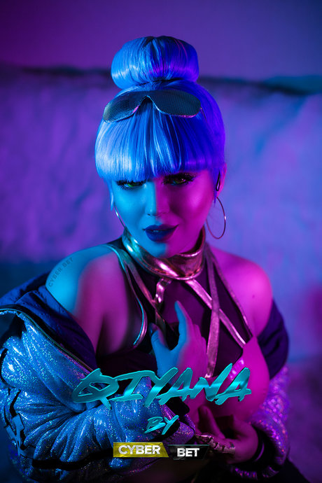 bikini nude onlyfans hot sexy pictures