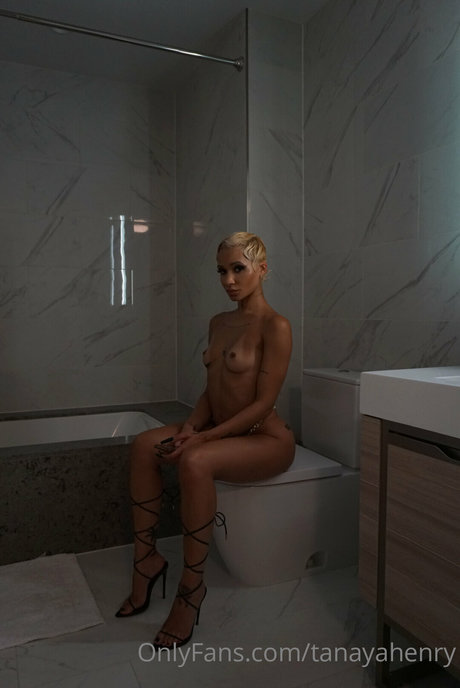 boner onlyfans beautiful xxx img