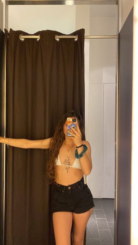 Veronica Marcelino porn actress archive