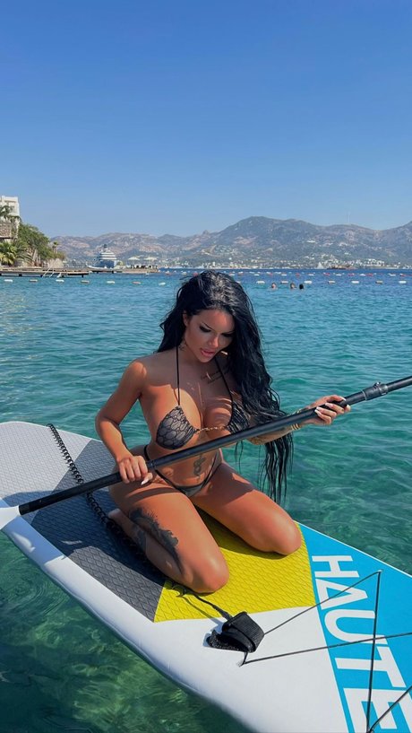 bondage bunny onlyfans free naked images