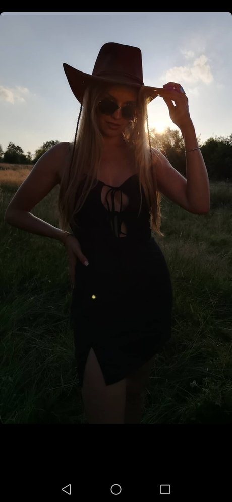 cosplay blowjob onlyfans perfect img