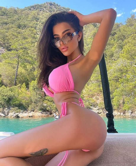 Miss valeriakalinina adult actress pics