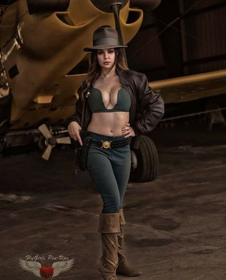 teen masturbation onlyfans top img