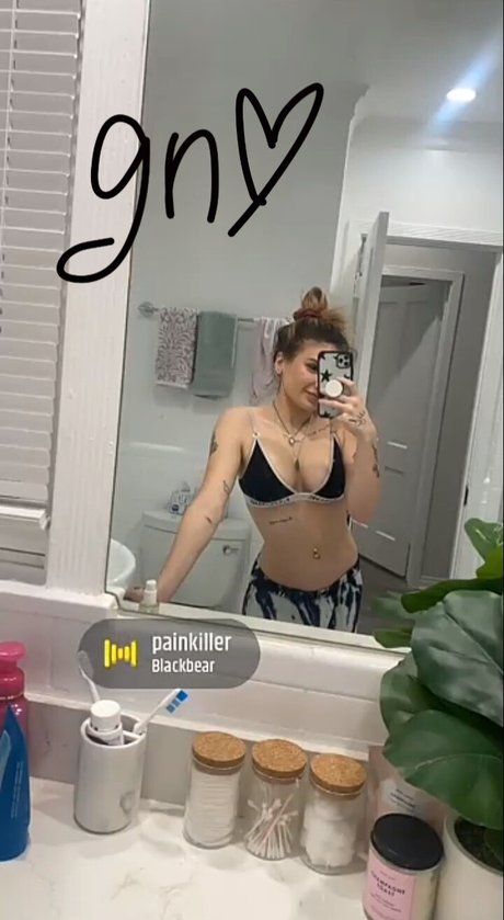 asian findom onlyfans hot naked picture