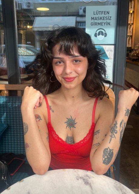 amateur teen onlyfans art naked image