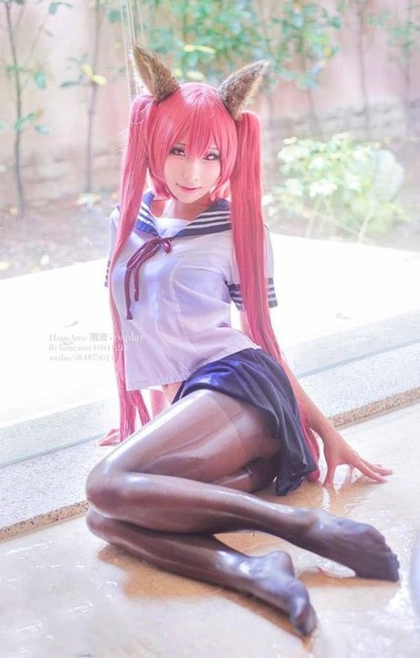 curvy onlyfans sex gallery