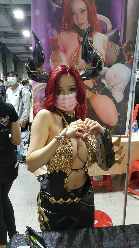 asian findom onlyfans free sex pics