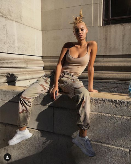 in onlyfans art nude images