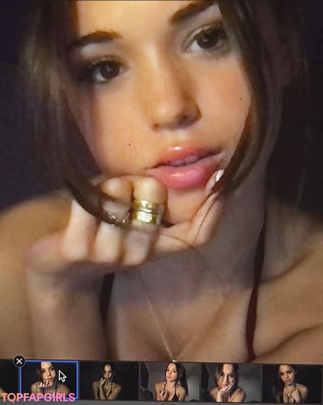 venezuela onlyfans porn archive