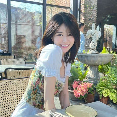 foot onlyfans beautiful xxx images