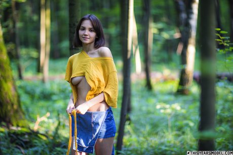 bbw wife onlyfans hd image