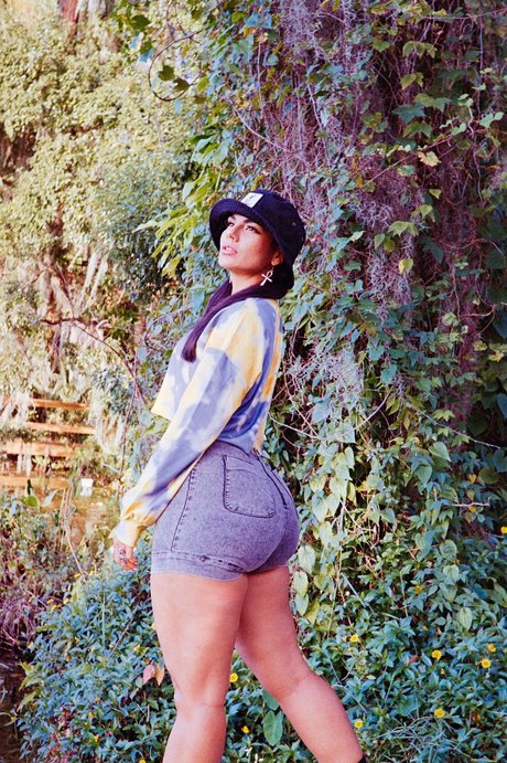 asian cheerleader onlyfans beautiful porn pictures