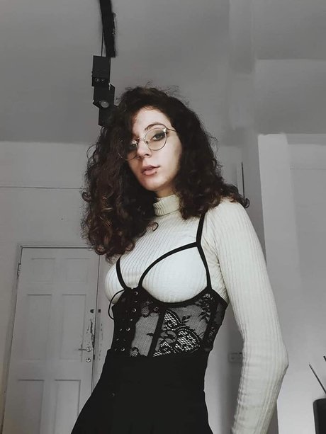 missionary onlyfans hot sexy pictures