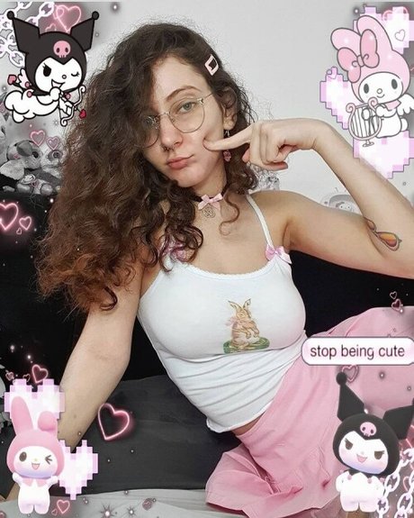 fit onlyfans hot xxx gallery