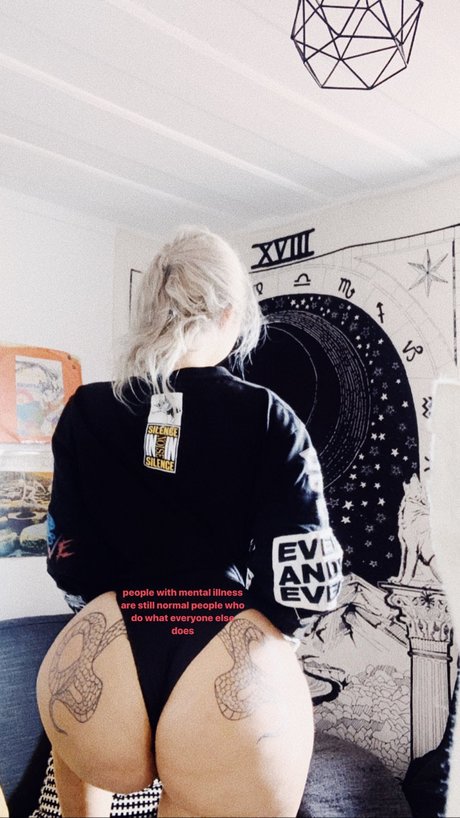 busty brunette onlyfans perfect image