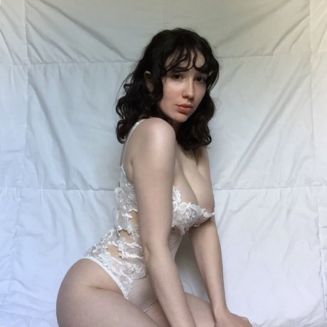 pregnant onlyfans top pics