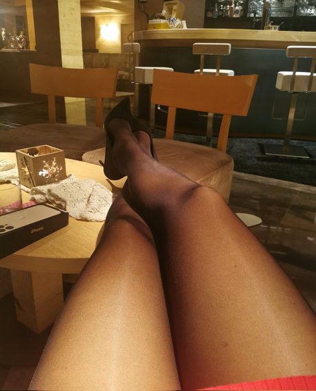 girl on girl onlyfans sexy nude img